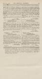 Official Gazette of British Guiana Saturday 08 January 1898 Page 23