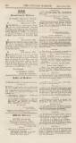 Official Gazette of British Guiana Wednesday 26 January 1898 Page 4