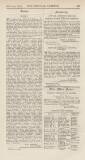 Official Gazette of British Guiana Wednesday 26 January 1898 Page 7