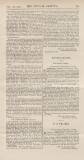 Official Gazette of British Guiana Saturday 05 February 1898 Page 9