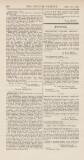 Official Gazette of British Guiana Saturday 05 February 1898 Page 18