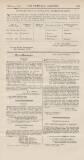Official Gazette of British Guiana Saturday 05 February 1898 Page 29