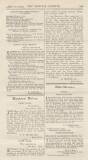 Official Gazette of British Guiana Wednesday 20 April 1898 Page 7