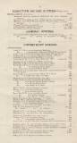 Official Gazette of British Guiana Friday 01 July 1898 Page 10