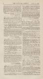 Official Gazette of British Guiana Saturday 02 July 1898 Page 2