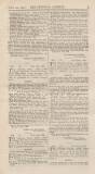 Official Gazette of British Guiana Saturday 02 July 1898 Page 3