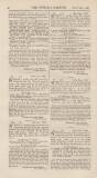 Official Gazette of British Guiana Saturday 02 July 1898 Page 4