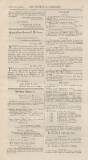 Official Gazette of British Guiana Saturday 02 July 1898 Page 5