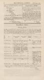 Official Gazette of British Guiana Saturday 02 July 1898 Page 6