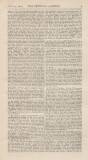 Official Gazette of British Guiana Saturday 02 July 1898 Page 9