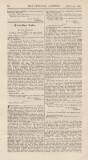 Official Gazette of British Guiana Saturday 02 July 1898 Page 10