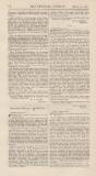 Official Gazette of British Guiana Saturday 02 July 1898 Page 12