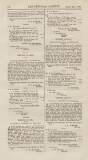 Official Gazette of British Guiana Saturday 02 July 1898 Page 14