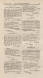 Official Gazette of British Guiana Saturday 02 July 1898 Page 15