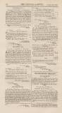 Official Gazette of British Guiana Saturday 02 July 1898 Page 16