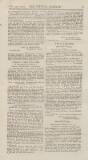 Official Gazette of British Guiana Saturday 02 July 1898 Page 17