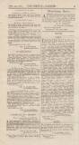 Official Gazette of British Guiana Saturday 02 July 1898 Page 19