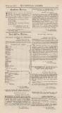 Official Gazette of British Guiana Saturday 02 July 1898 Page 21