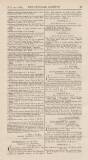 Official Gazette of British Guiana Saturday 02 July 1898 Page 23