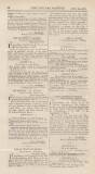 Official Gazette of British Guiana Saturday 02 July 1898 Page 24