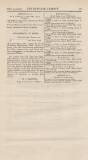 Official Gazette of British Guiana Saturday 02 July 1898 Page 25