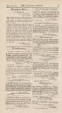 Official Gazette of British Guiana Saturday 02 July 1898 Page 27