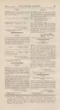 Official Gazette of British Guiana Saturday 02 July 1898 Page 29