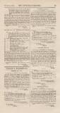 Official Gazette of British Guiana Wednesday 06 July 1898 Page 3