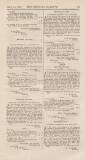 Official Gazette of British Guiana Wednesday 06 July 1898 Page 5