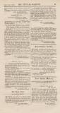 Official Gazette of British Guiana Wednesday 06 July 1898 Page 7