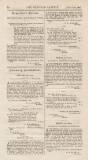 Official Gazette of British Guiana Wednesday 13 July 1898 Page 4