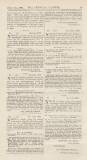 Official Gazette of British Guiana Saturday 16 July 1898 Page 5