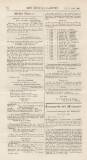 Official Gazette of British Guiana Saturday 16 July 1898 Page 6