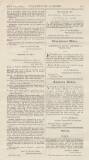 Official Gazette of British Guiana Wednesday 27 July 1898 Page 3