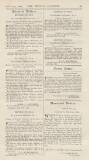 Official Gazette of British Guiana Wednesday 27 July 1898 Page 5