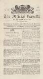 Official Gazette of British Guiana