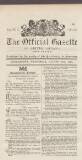 Official Gazette of British Guiana