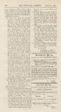 Official Gazette of British Guiana Wednesday 12 October 1898 Page 2