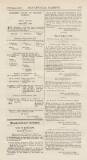 Official Gazette of British Guiana Wednesday 12 October 1898 Page 3