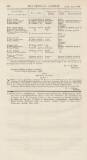 Official Gazette of British Guiana Wednesday 12 October 1898 Page 12