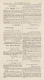 Official Gazette of British Guiana Wednesday 30 November 1898 Page 3