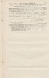 Official Gazette of British Guiana Wednesday 30 November 1898 Page 7
