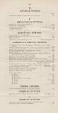 Official Gazette of British Guiana Sunday 01 January 1899 Page 12