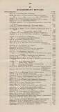 Official Gazette of British Guiana Sunday 01 January 1899 Page 13