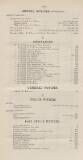 Official Gazette of British Guiana Sunday 01 January 1899 Page 23