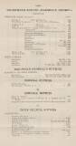 Official Gazette of British Guiana Sunday 01 January 1899 Page 34