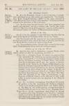 Official Gazette of British Guiana Tuesday 10 January 1899 Page 2