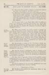 Official Gazette of British Guiana Tuesday 10 January 1899 Page 6