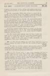 Official Gazette of British Guiana Tuesday 10 January 1899 Page 9