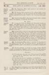 Official Gazette of British Guiana Tuesday 10 January 1899 Page 12